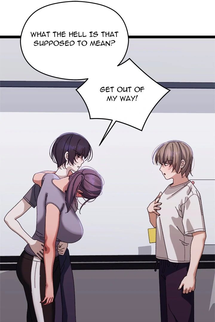 From Weakling to Nemesis Chap Chapter 18-From Weakling to Nemesis - Next Chap 20