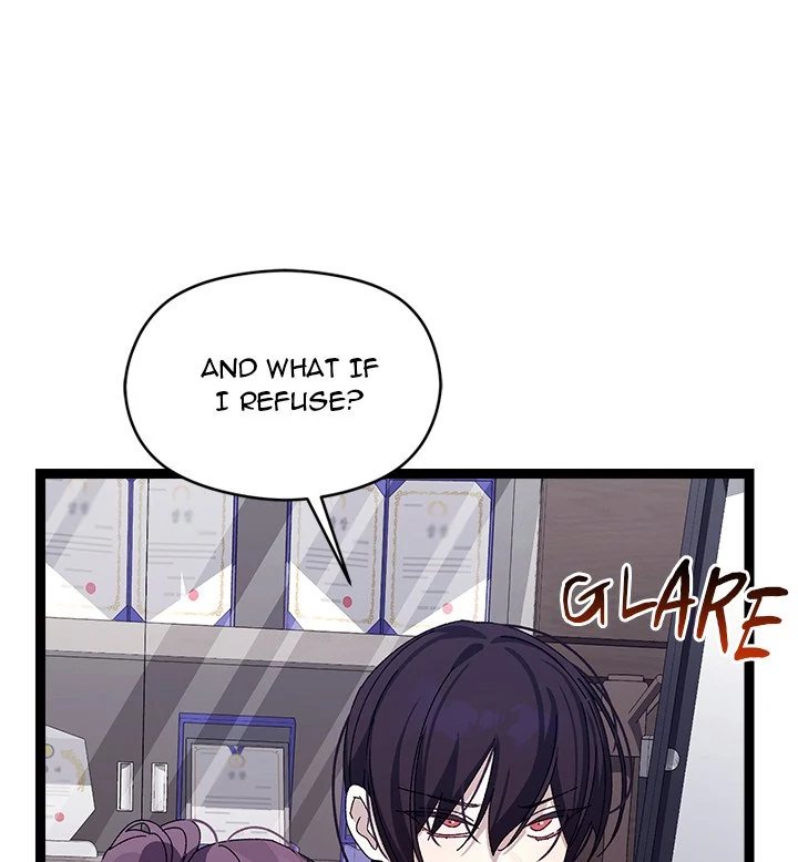 From Weakling to Nemesis Chap Chapter 18-From Weakling to Nemesis - Next Chap 20