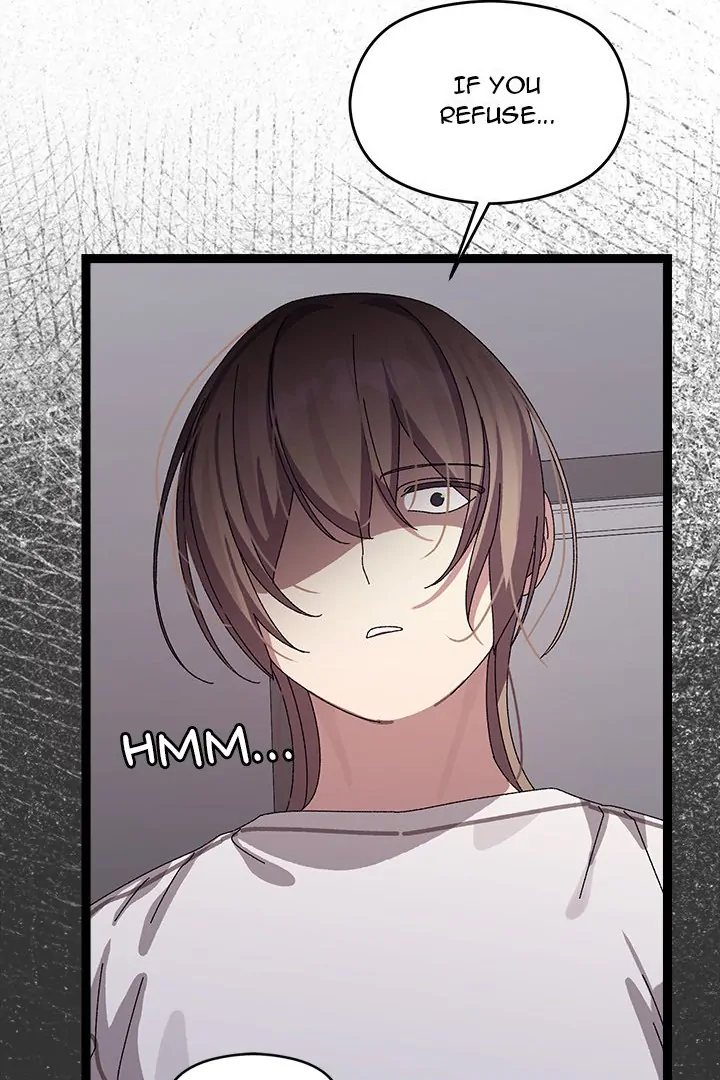 From Weakling to Nemesis Chap Chapter 18-From Weakling to Nemesis - Next Chap 20