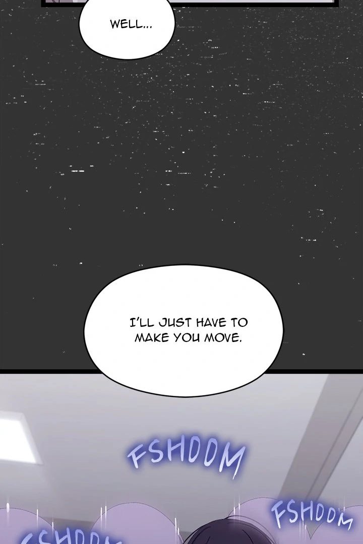 From Weakling to Nemesis Chap Chapter 18-From Weakling to Nemesis - Next Chap 20