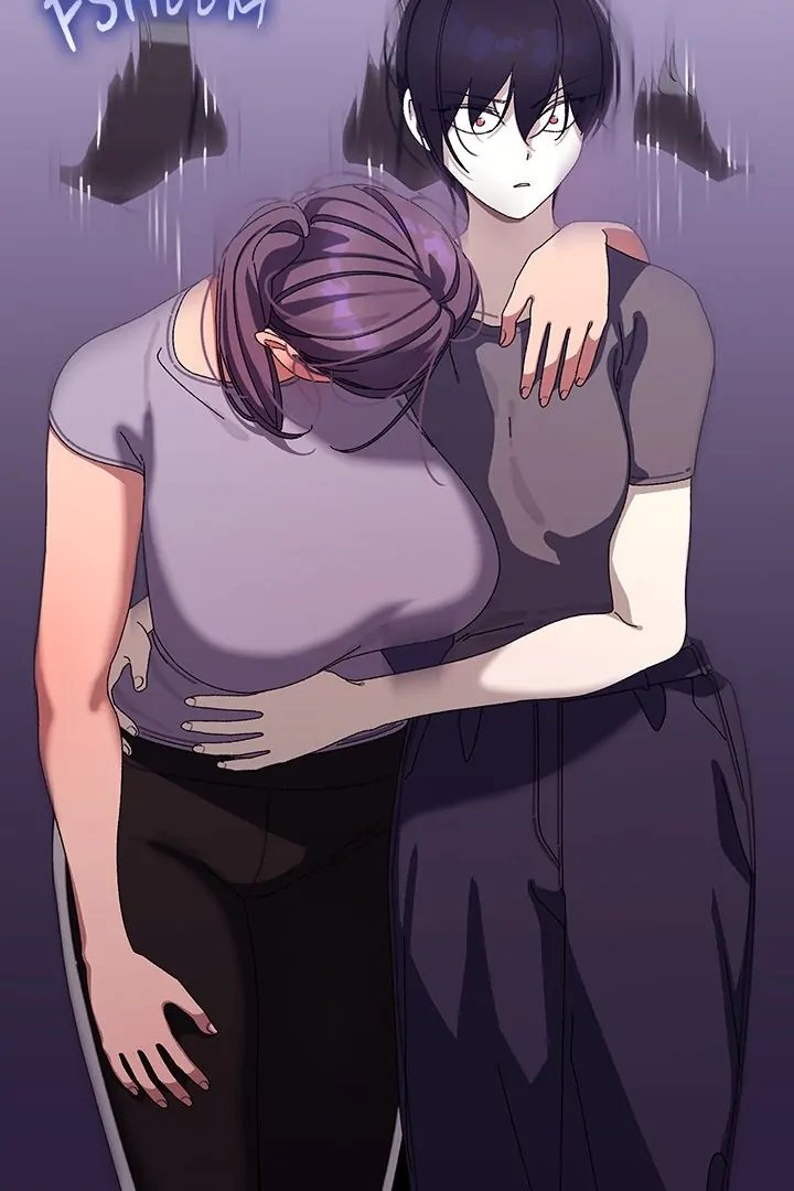 From Weakling to Nemesis Chap Chapter 18-From Weakling to Nemesis - Next Chap 20