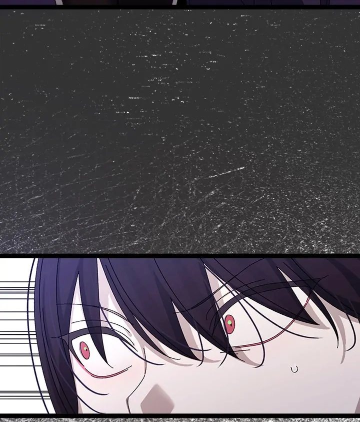 From Weakling to Nemesis Chap Chapter 18-From Weakling to Nemesis - Next Chap 20