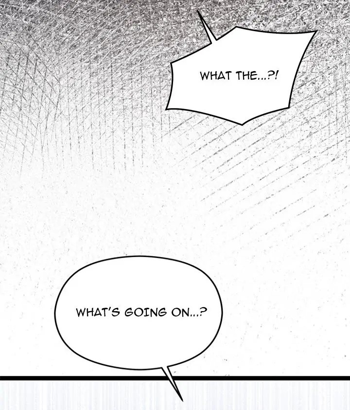 From Weakling to Nemesis Chap Chapter 18-From Weakling to Nemesis - Next Chap 20