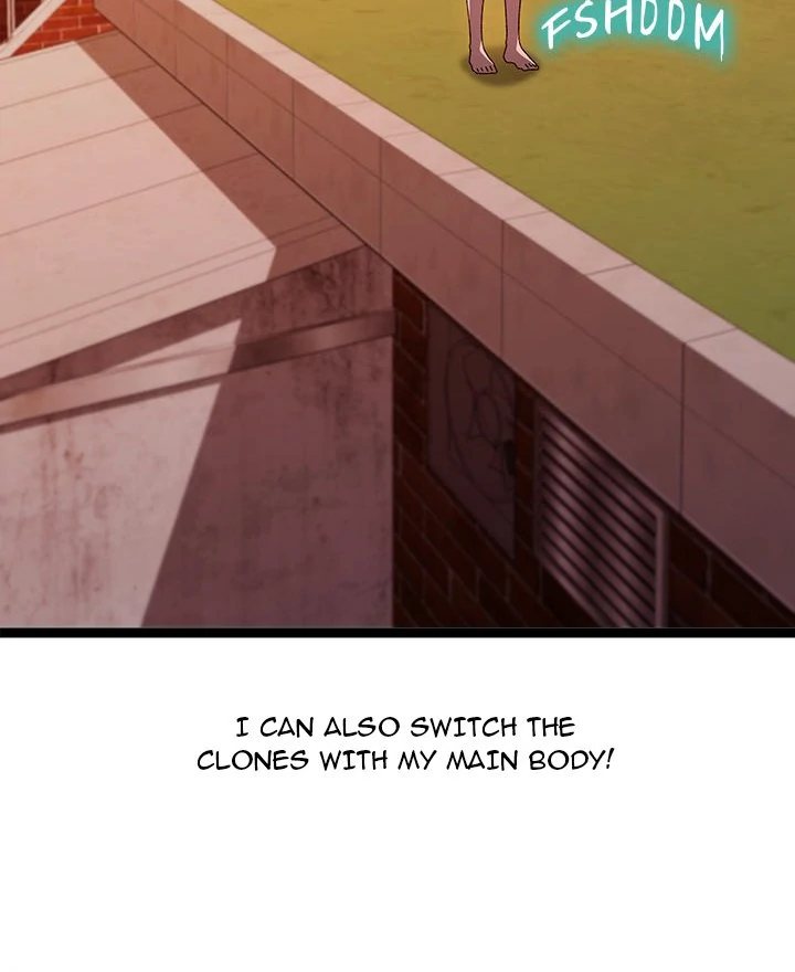 From Weakling to Nemesis Chap Chapter 18-From Weakling to Nemesis - Next Chap 20