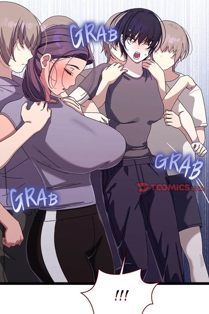 From Weakling to Nemesis Chap Chapter 18-From Weakling to Nemesis - Next Chap 20