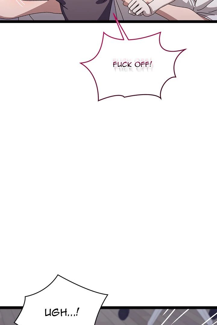 From Weakling to Nemesis Chap Chapter 18-From Weakling to Nemesis - Next Chap 20