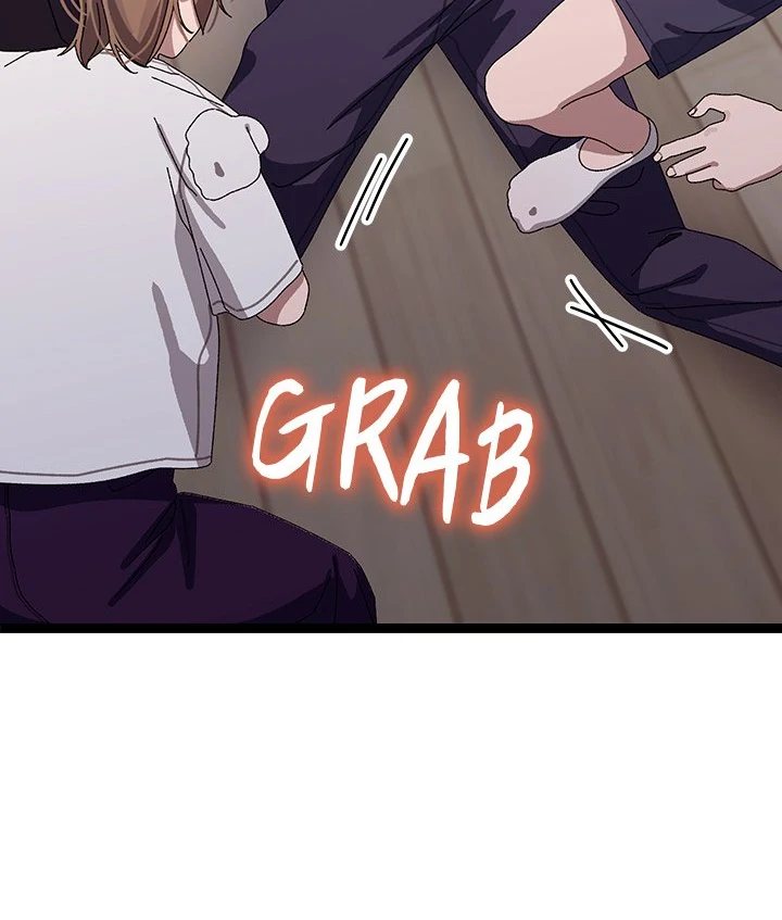 From Weakling to Nemesis Chap Chapter 18-From Weakling to Nemesis - Next Chap 20