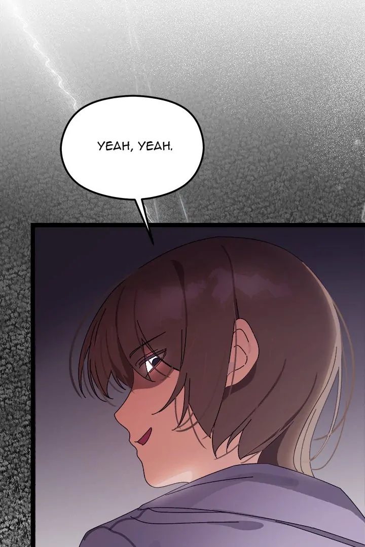 From Weakling to Nemesis Chap Chapter 18-From Weakling to Nemesis - Next Chap 20