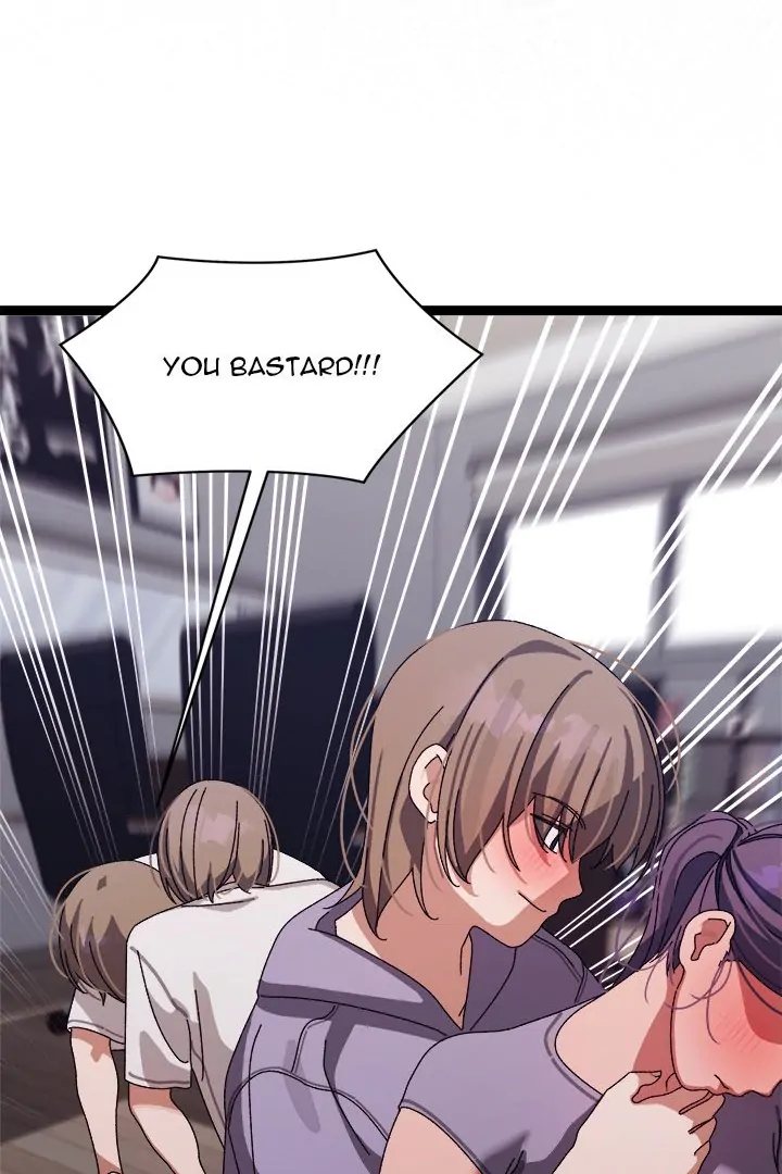 From Weakling to Nemesis Chap Chapter 18-From Weakling to Nemesis - Next Chap 20