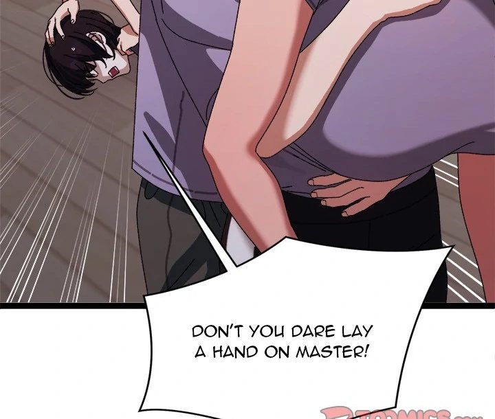 From Weakling to Nemesis Chap Chapter 18-From Weakling to Nemesis - Next Chap 20