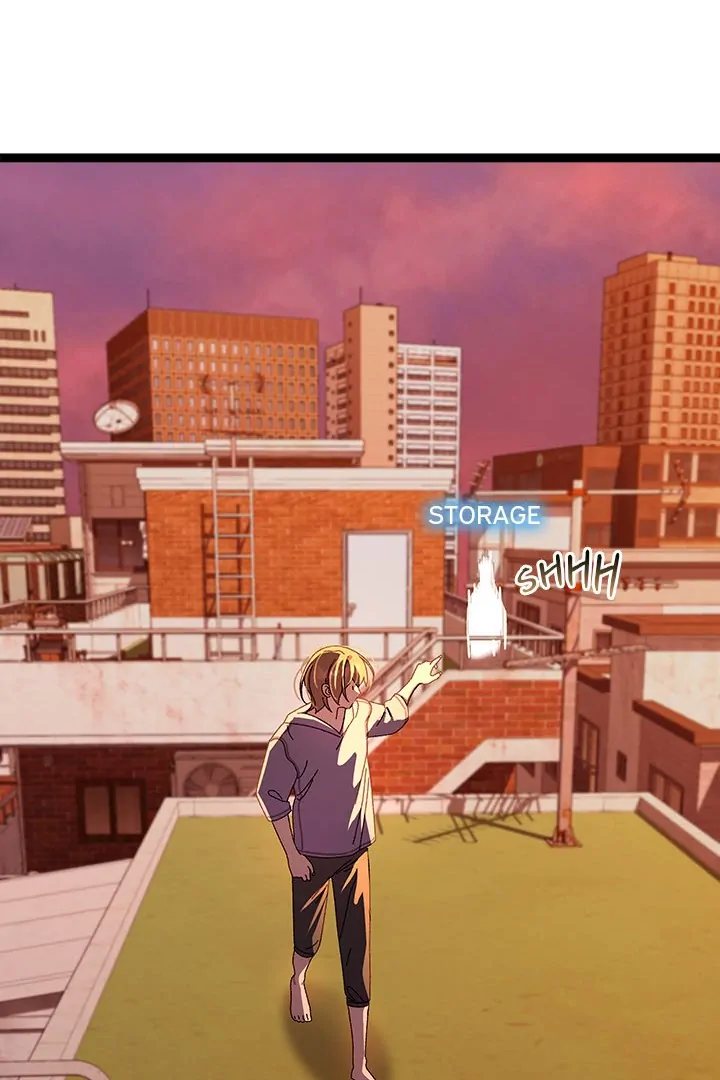 From Weakling to Nemesis Chap Chapter 18-From Weakling to Nemesis - Next Chap 20