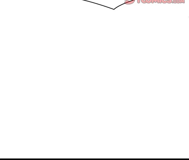 From Weakling to Nemesis Chap Chapter 18-From Weakling to Nemesis - Next Chap 20