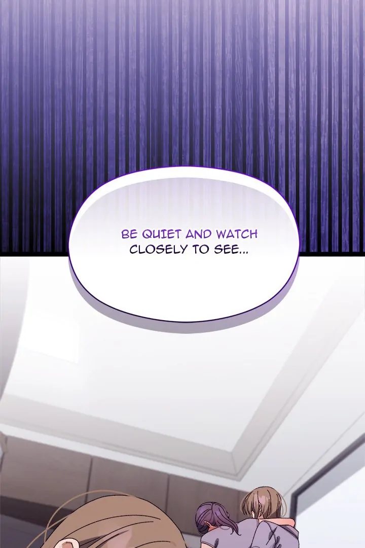 From Weakling to Nemesis Chap Chapter 18-From Weakling to Nemesis - Next Chap 20