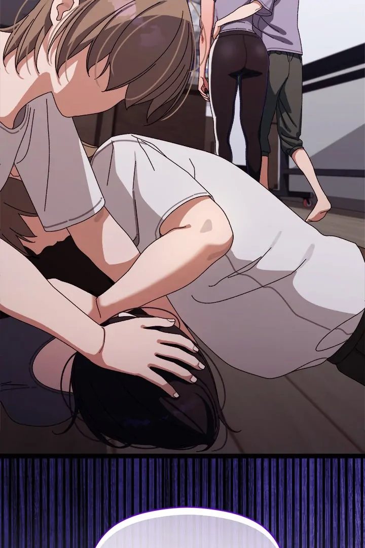 From Weakling to Nemesis Chap Chapter 18-From Weakling to Nemesis - Next Chap 20