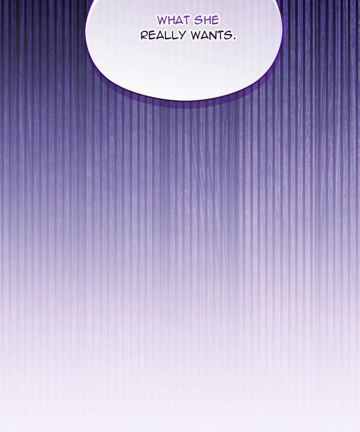 From Weakling to Nemesis Chap Chapter 18-From Weakling to Nemesis - Next Chap 20