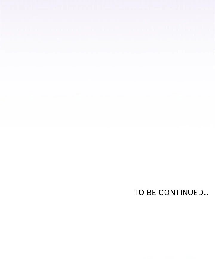 From Weakling to Nemesis Chap Chapter 18-From Weakling to Nemesis - Next Chap 20