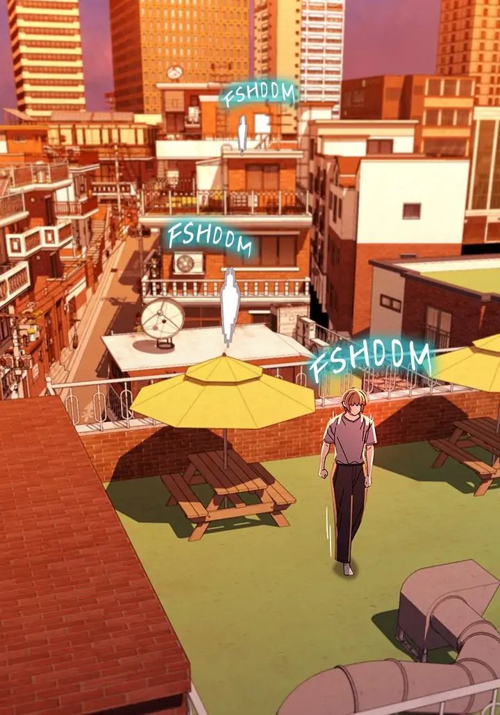 From Weakling to Nemesis Chap Chapter 18-From Weakling to Nemesis - Next Chap 20