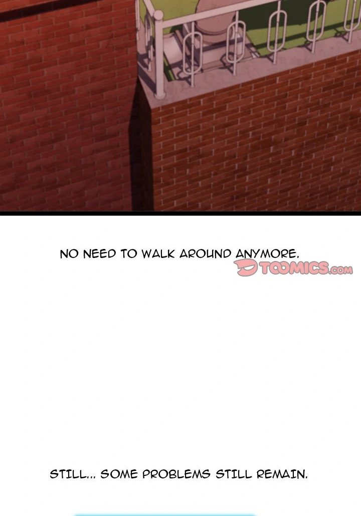 From Weakling to Nemesis Chap Chapter 18-From Weakling to Nemesis - Next Chap 20