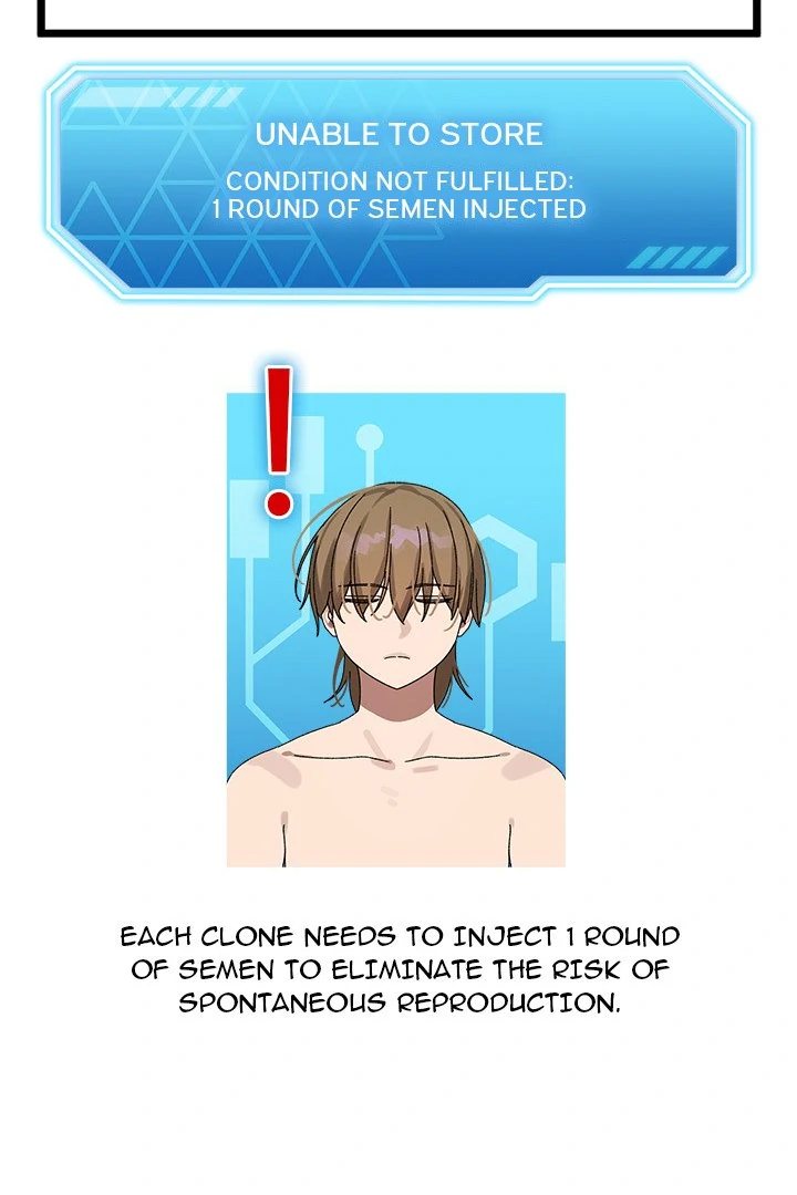 From Weakling to Nemesis Chap Chapter 18-From Weakling to Nemesis - Next Chap 20