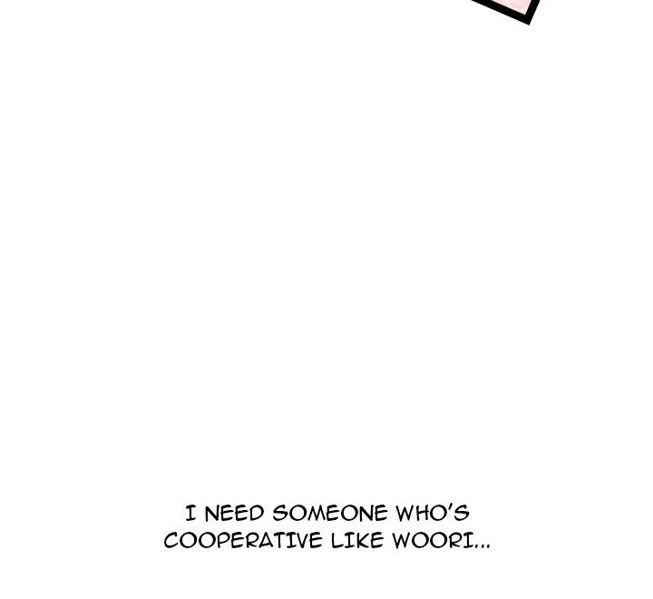 From Weakling to Nemesis Chap Chapter 18-From Weakling to Nemesis - Next Chap 20