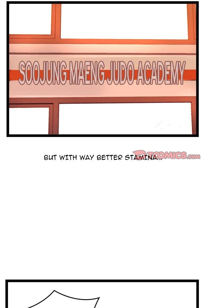 From Weakling to Nemesis Chap Chapter 18-From Weakling to Nemesis - Next Chap 20