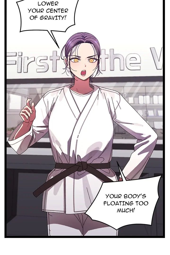 From Weakling to Nemesis Chap Chapter 18-From Weakling to Nemesis - Next Chap 20