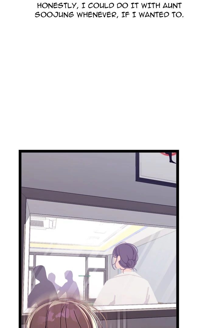 From Weakling to Nemesis Chap Chapter 18-From Weakling to Nemesis - Next Chap 20