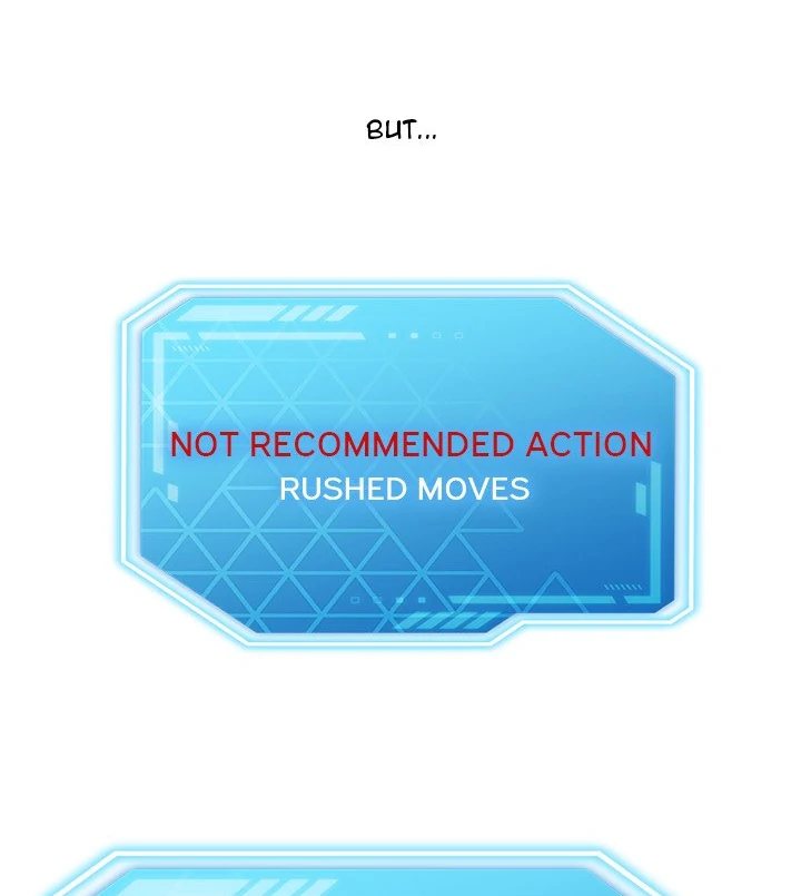 From Weakling to Nemesis Chap Chapter 18-From Weakling to Nemesis - Next Chap 20