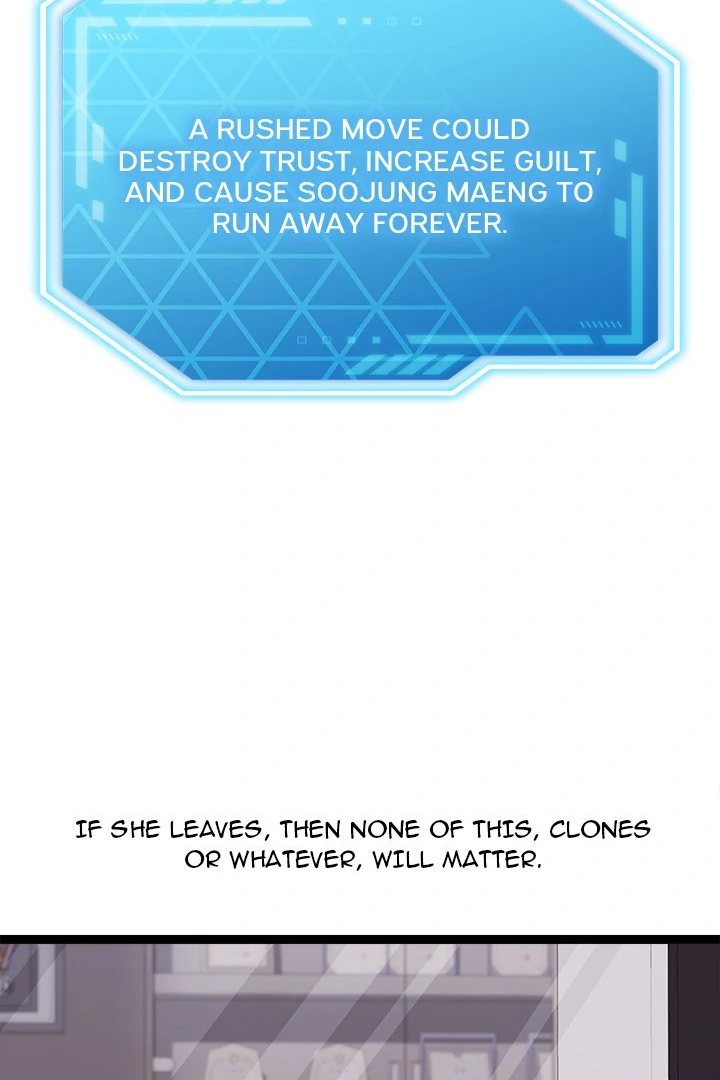 From Weakling to Nemesis Chap Chapter 18-From Weakling to Nemesis - Next Chap 20