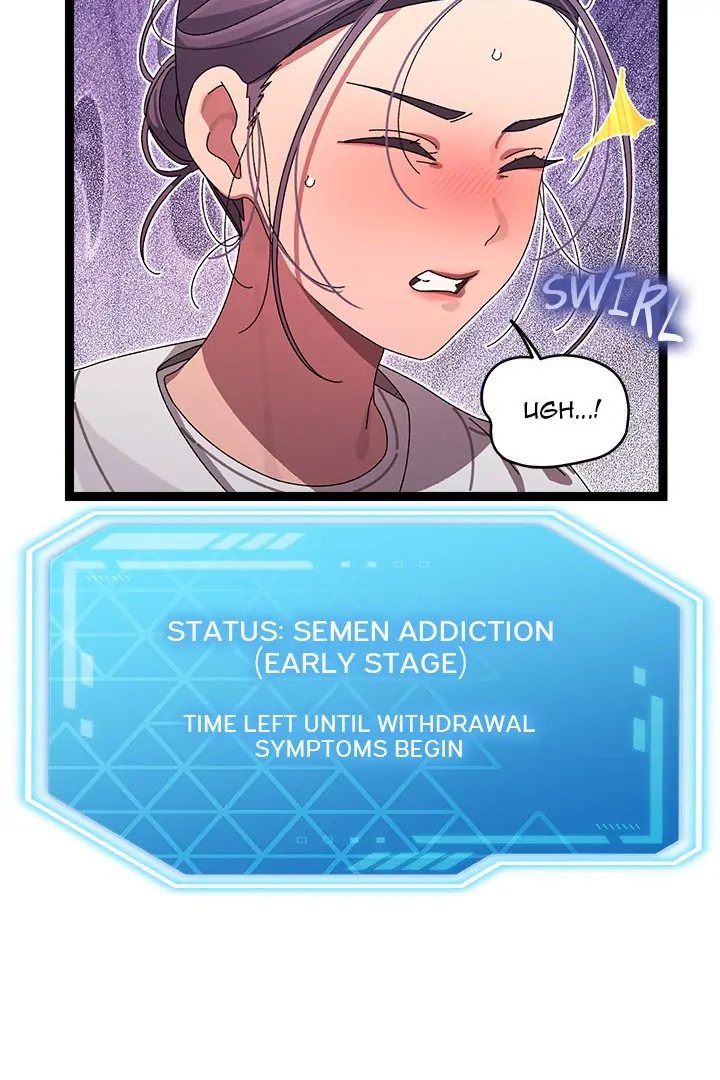 From Weakling to Nemesis Chap Chapter 18-From Weakling to Nemesis - Next Chap 20