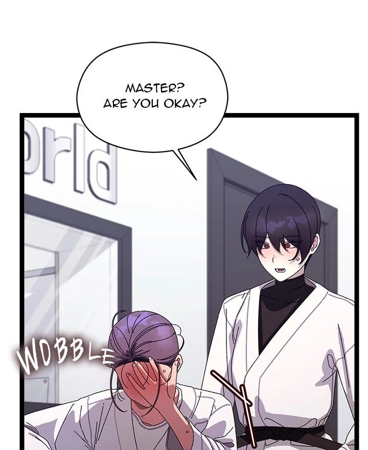 From Weakling to Nemesis Chap Chapter 18-From Weakling to Nemesis - Next Chap 20