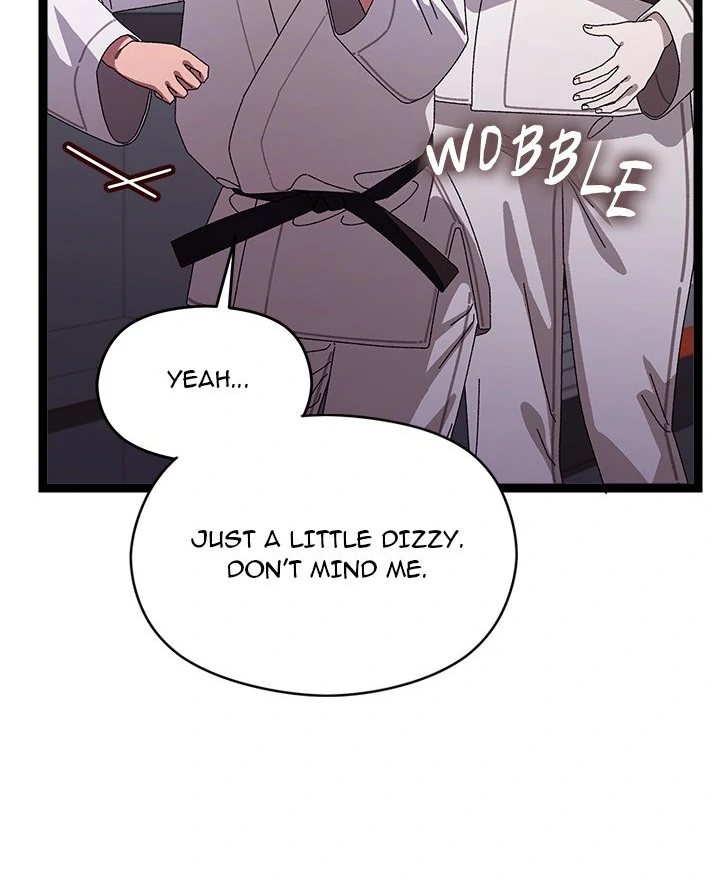 From Weakling to Nemesis Chap Chapter 18-From Weakling to Nemesis - Next Chap 20