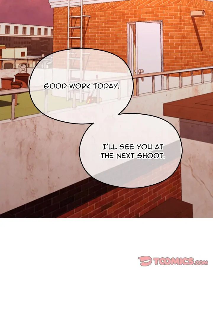 From Weakling to Nemesis Chap Chapter 18-From Weakling to Nemesis - Next Chap 20