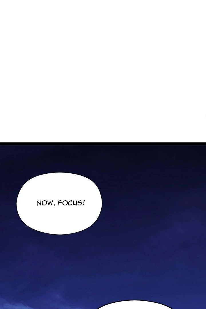 From Weakling to Nemesis Chap Chapter 18-From Weakling to Nemesis - Next Chap 20