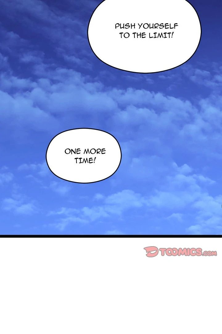 From Weakling to Nemesis Chap Chapter 18-From Weakling to Nemesis - Next Chap 20