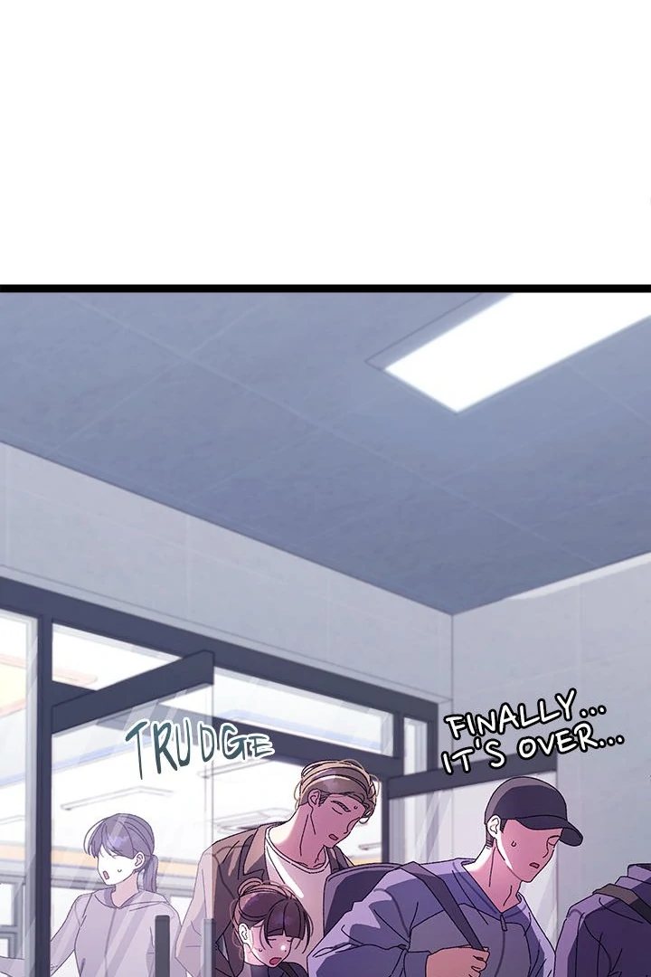 From Weakling to Nemesis Chap Chapter 18-From Weakling to Nemesis - Next Chap 20