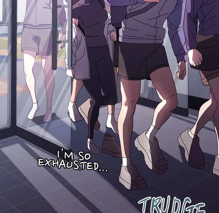 From Weakling to Nemesis Chap Chapter 18-From Weakling to Nemesis - Next Chap 20