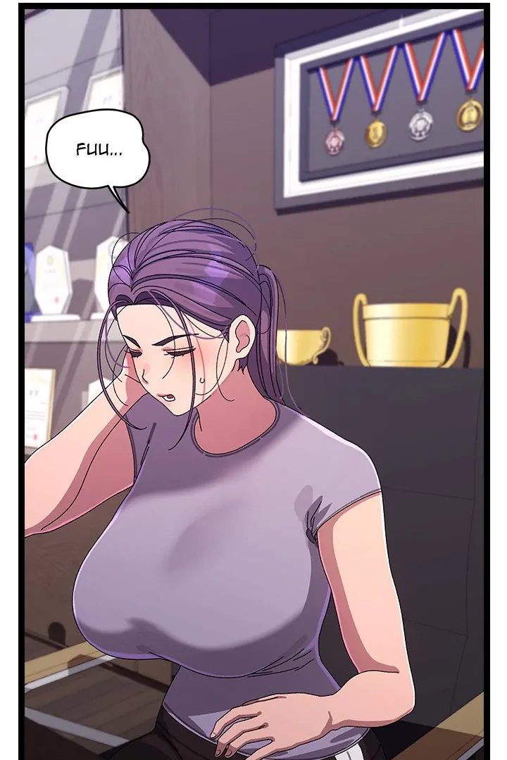 From Weakling to Nemesis Chap Chapter 18-From Weakling to Nemesis - Next Chap 20