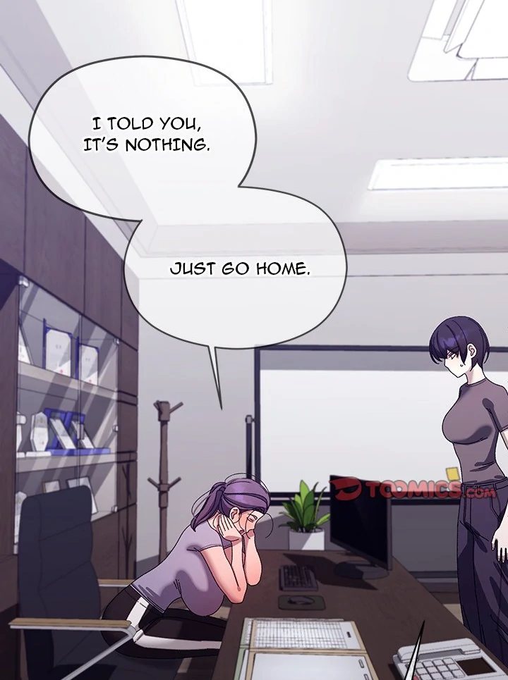 From Weakling to Nemesis Chap Chapter 18-From Weakling to Nemesis - Next Chap 20