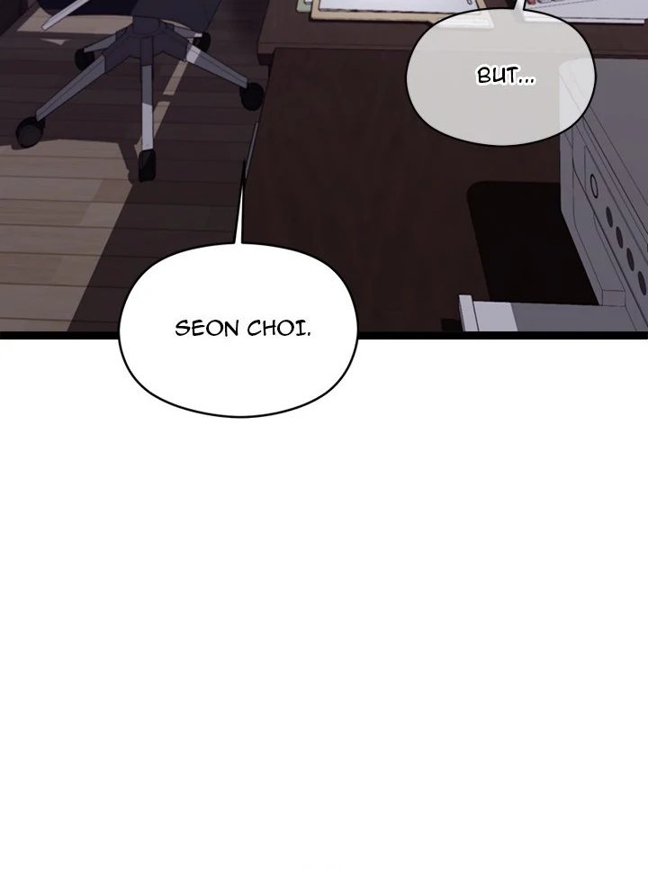 From Weakling to Nemesis Chap Chapter 18-From Weakling to Nemesis - Next Chap 20