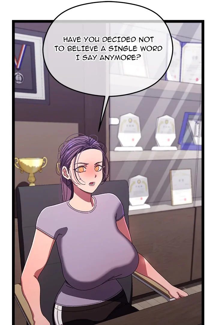 From Weakling to Nemesis Chap Chapter 18-From Weakling to Nemesis - Next Chap 20