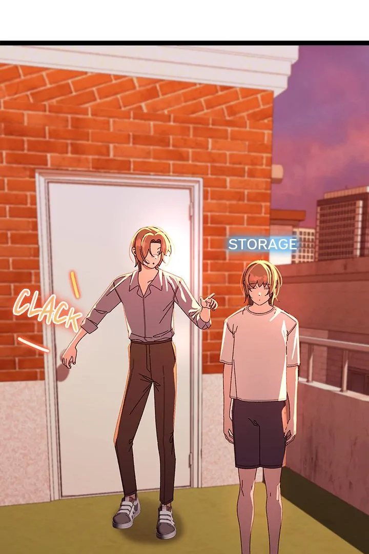 From Weakling to Nemesis Chap Chapter 18-From Weakling to Nemesis - Next Chap 20