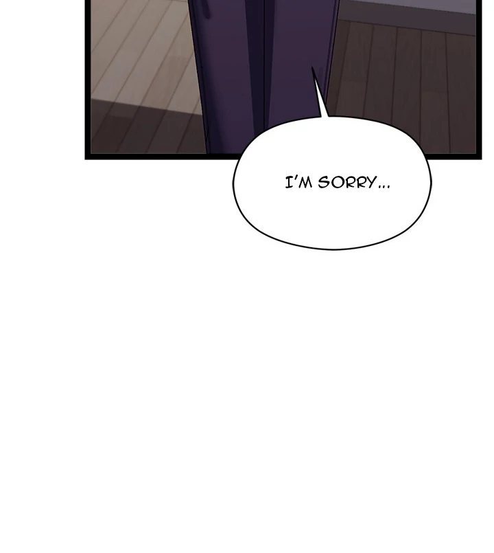 From Weakling to Nemesis Chap Chapter 18-From Weakling to Nemesis - Next Chap 20