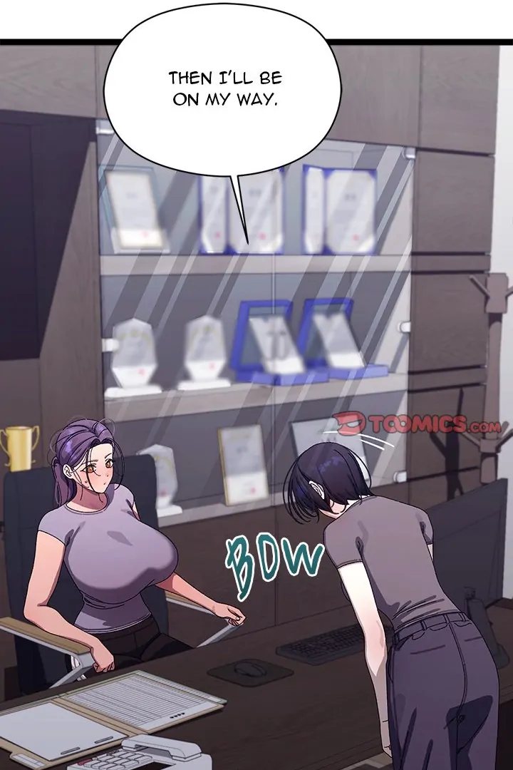 From Weakling to Nemesis Chap Chapter 18-From Weakling to Nemesis - Next Chap 20