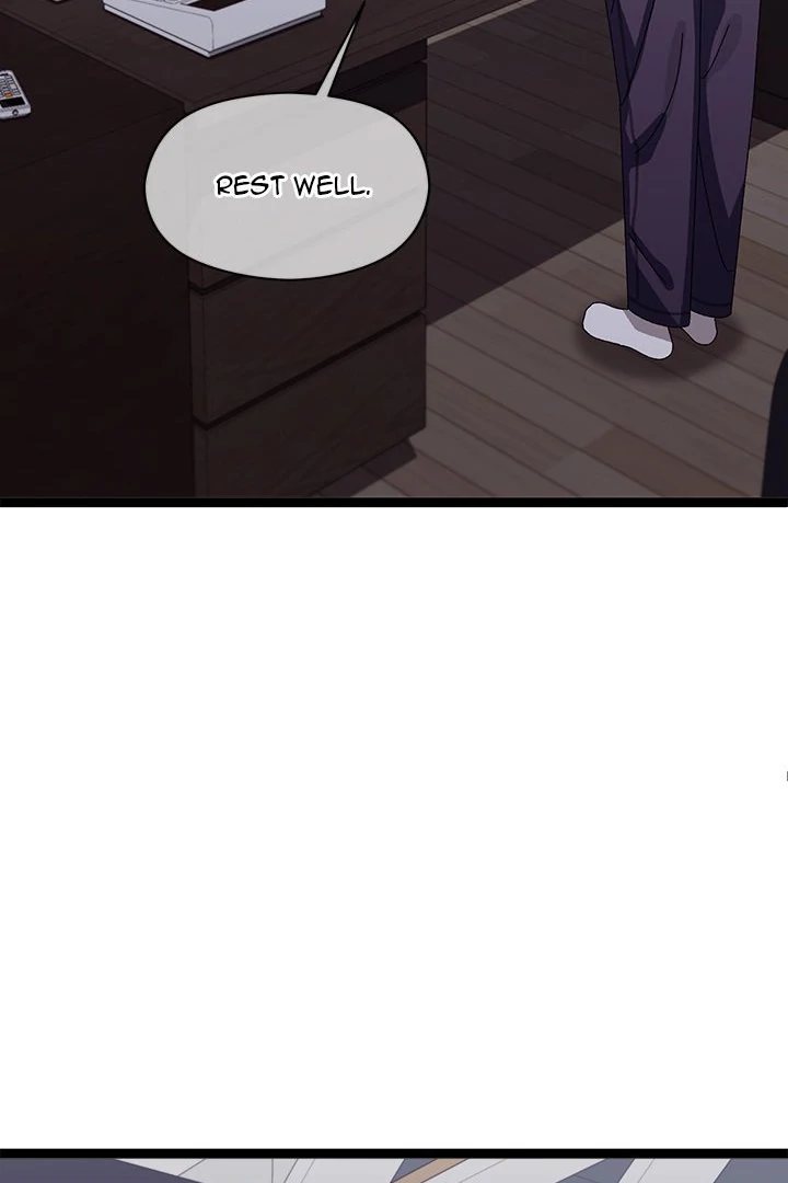 From Weakling to Nemesis Chap Chapter 18-From Weakling to Nemesis - Next Chap 20