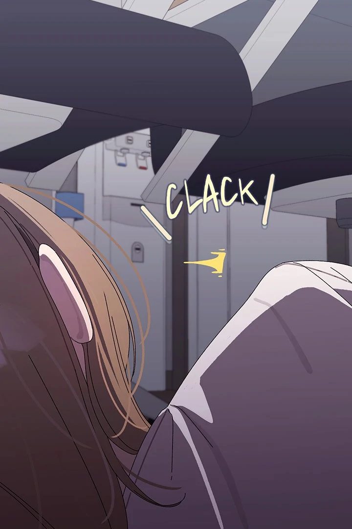 From Weakling to Nemesis Chap Chapter 18-From Weakling to Nemesis - Next Chap 20