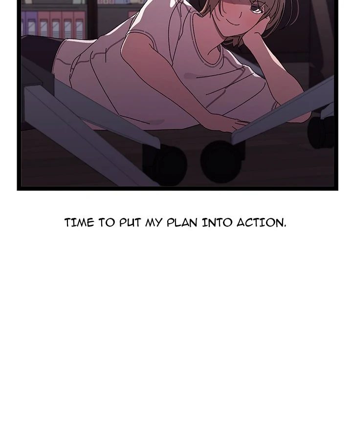 From Weakling to Nemesis Chap Chapter 18-From Weakling to Nemesis - Next Chap 20