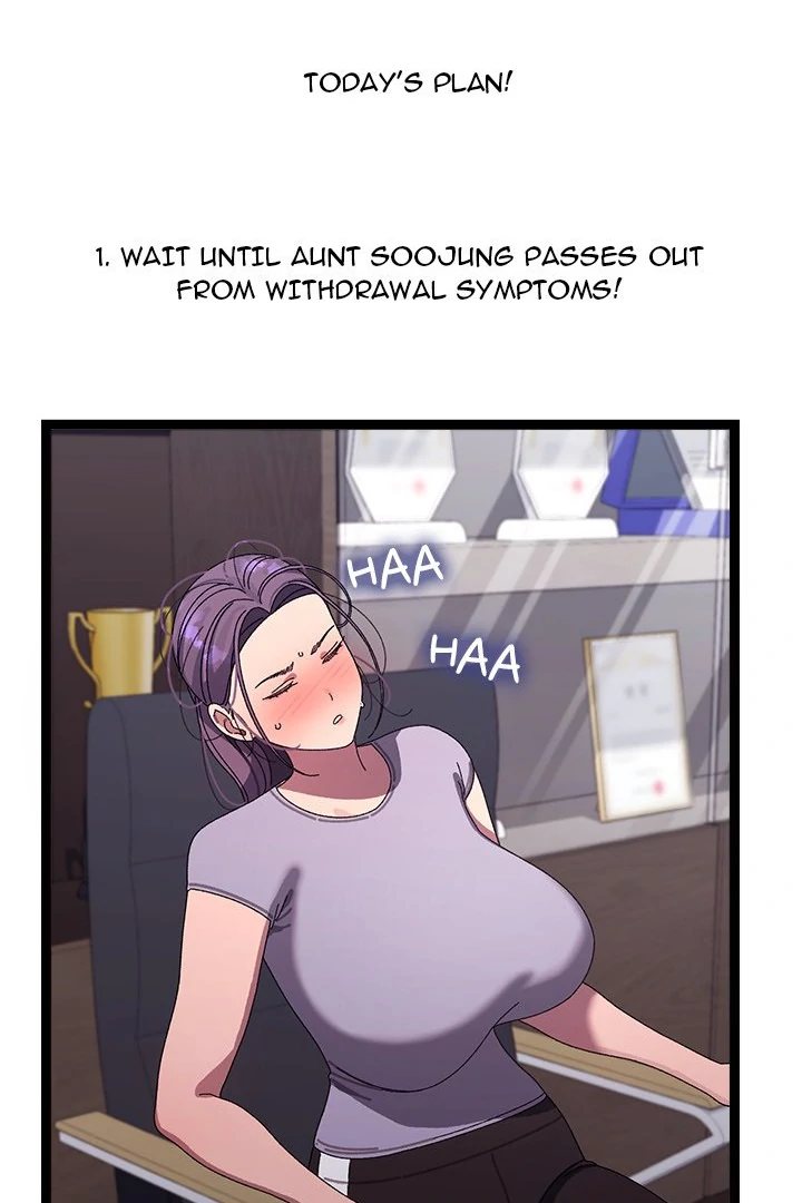 From Weakling to Nemesis Chap Chapter 18-From Weakling to Nemesis - Next Chap 20