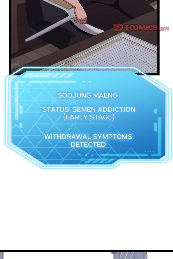 From Weakling to Nemesis Chap Chapter 18-From Weakling to Nemesis - Next Chap 20