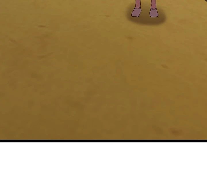 From Weakling to Nemesis Chap Chapter 18-From Weakling to Nemesis - Next Chap 20